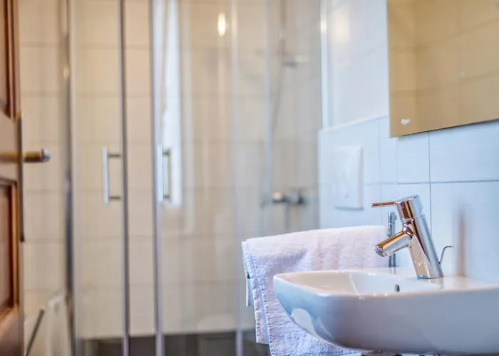 Major Near Vrsar And Lim Fjord Villa Marasi