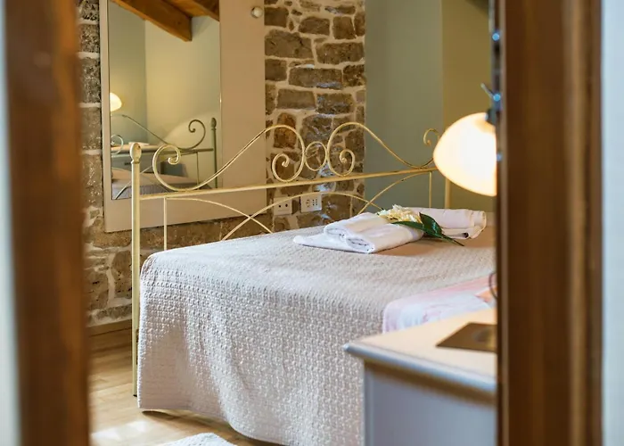 Villa Major Near Vrsar And Lim Fjord